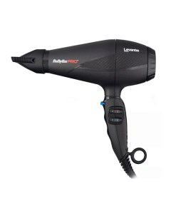 Фен Pro BAB6950IE Babyliss