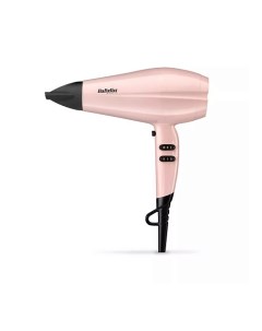 Фен 5337PRE Babyliss