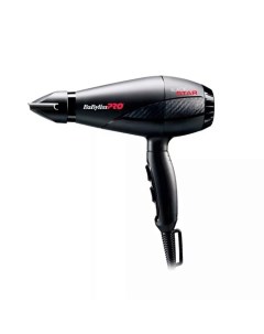 Фен PRO BAB6200E Babyliss