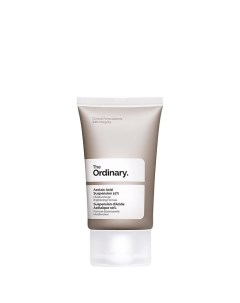 Крем-гель Azelaic Acid Suspension 10% 30.0 The ordinary