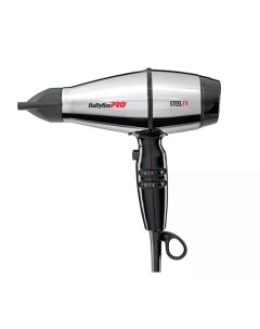 Фен PRO BAB8000IE Babyliss