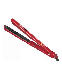 Выпрямитель для волос PRO BAB2072EPRE Babyliss