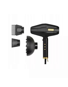 Фен Pro FXBDB1E Babyliss