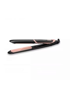 Выпрямитель волос ST391E Babyliss