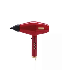 Фен PRO 4Artists Babyliss