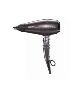 Фен PRO BAB7500IE Babyliss