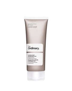 Крем-гель Azelaic Acid Suspension 10% 100.0 The ordinary