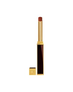 Помада для губ Slim Lip Color Shine Tom ford