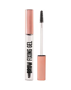 Гель для бровей Brow Fixing Gel Stellary