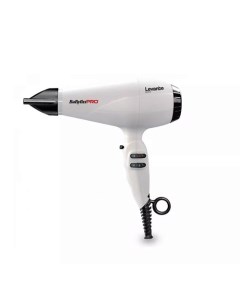 Фен PRO BAB6950WIE Babyliss