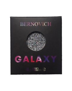 Тени моно Galaxy Bernovich