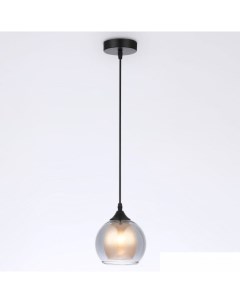 Подвесная люстра Traditional TR3539 Ambrella light