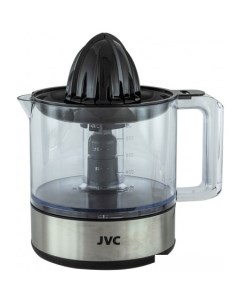 Соковыжималка JK-JC2010 Jvc