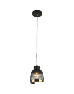 Подвесная люстра Traditional TR8002 TR8005 Ambrella light