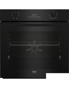 Электрический духовой шкаф BCBIE17300KSB Beko