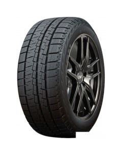 Зимние шины AW33 235/40R18 95H XL Kapsen