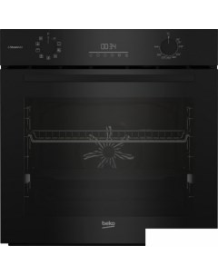 Электрический духовой шкаф BCBIS17300KSB Beko