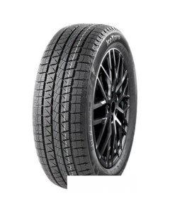 Зимние шины Ice X Pro 225/70R16 107S XL Powertrac