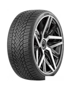 Зимние шины Snowgripper I 205/40R17 84V XL Ilink