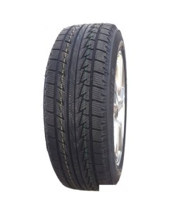 Зимние шины L-SNOW 96 225/60R16 98H Grenlander