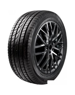 Зимние шины Snowstar 225/55R17 101H XL Powertrac