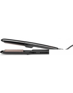 Выпрямитель ST493E Babyliss