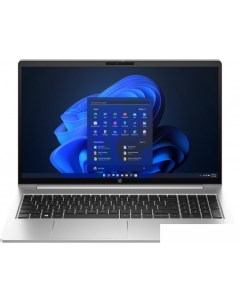 Ноутбук ProBook 450 G10 9B9D3EA Hp