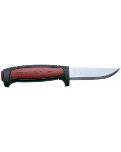 Нож Pro C (бордовый) Morakniv