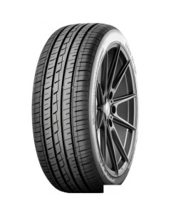 Летние шины Amaro 668 225/55R18 98V Roador