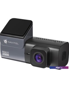 Видеорегистратор R66 2K Navitel