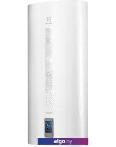 Накопительный электрический водонагреватель EWH 50 SmartInverter Pro Electrolux