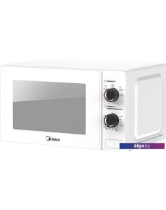 Микроволновая печь MM720S220-W Midea