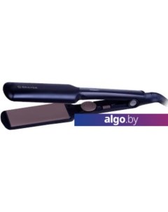 Выпрямитель BR3304 Brayer