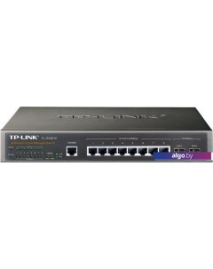 Коммутатор TL-SG3210 Tp-link