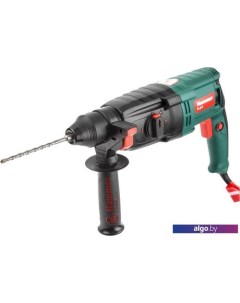 Перфоратор PRT800D Hammer