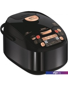 Мультиварка RK901832 Tefal