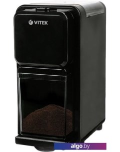 Кофемолка VT-7122 Vitek