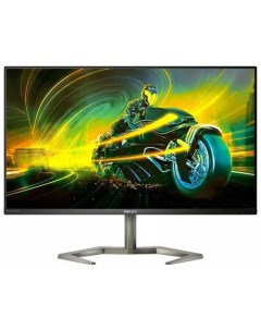 Игровой монитор 32M1N5800A/00 Philips