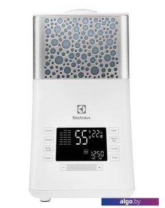 Увлажнитель воздуха EHU-3715D Electrolux