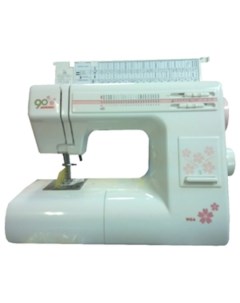 Швейная машина 90a Janome