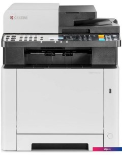 МФУ ECOSYS MA2100cwfx Kyocera mita