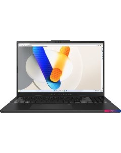 Ноутбук ASUS Vivobook Pro 15 OLED N6506MV-MA155 Asus