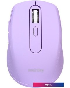 Мышь SBM-611AG-V Smartbuy