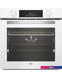 Электрический духовой шкаф BBIM14300WMS Beko