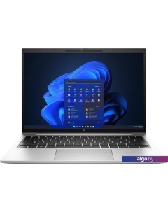 Ноутбук EliteBook 830 G9 5P6W3EA Hp