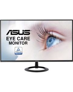 Монитор VZ27EHE Asus