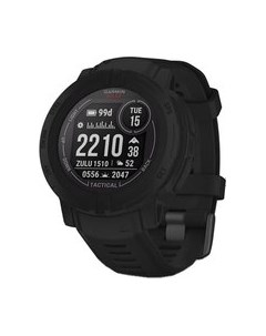 Умные часы Garmin