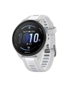 Умные часы Garmin