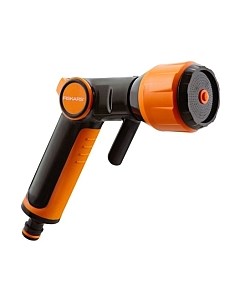 Распылитель для полива Fiskars