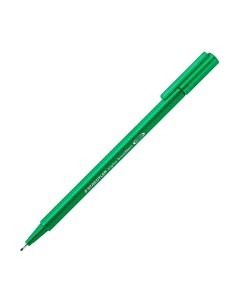 Ручка капиллярная Staedtler